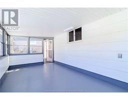 34 CHURCHILL STREET - 17