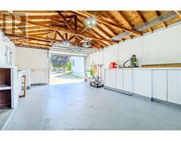 34 CHURCHILL STREET - 20