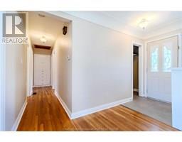 34 CHURCHILL STREET - 21