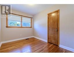 34 CHURCHILL STREET - 23