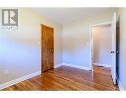 34 CHURCHILL STREET - 24