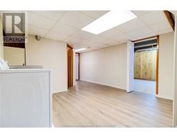 34 CHURCHILL STREET - 29