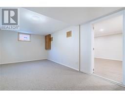 34 CHURCHILL STREET - 34