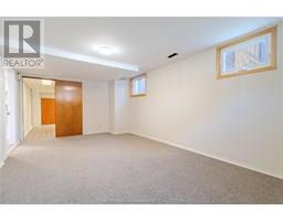 34 CHURCHILL STREET - 35