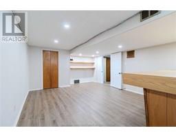 34 CHURCHILL STREET - 37