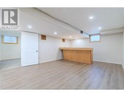 34 CHURCHILL STREET - 38