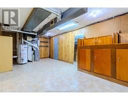 34 CHURCHILL STREET - 39