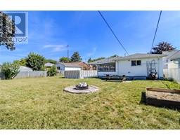 34 CHURCHILL STREET - 40