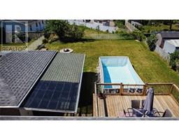 34 CHURCHILL STREET - 42