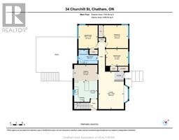 34 CHURCHILL STREET - 47