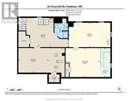 34 CHURCHILL STREET - 48
