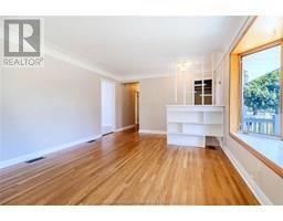 34 CHURCHILL STREET - 7