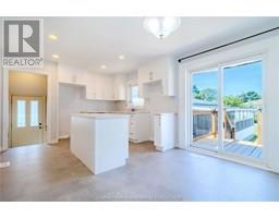 34 CHURCHILL STREET - 8