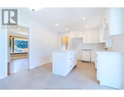34 CHURCHILL STREET - 9