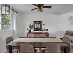 35 Peterborough DRIVE - 13