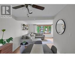 35 Peterborough DRIVE - 15