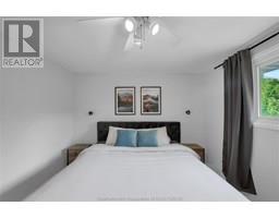 35 Peterborough DRIVE - 18