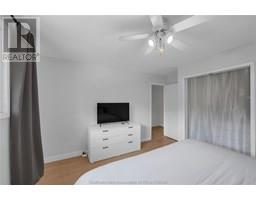 35 Peterborough DRIVE - 19