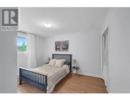 35 Peterborough DRIVE - 20