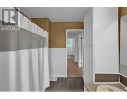 35 Peterborough DRIVE - 26