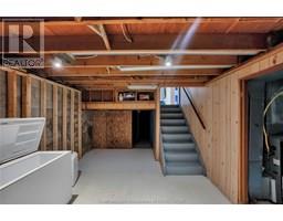 35 Peterborough DRIVE - 37