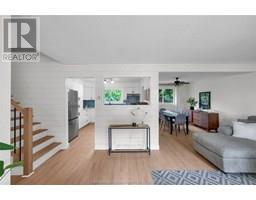 35 Peterborough DRIVE - 8