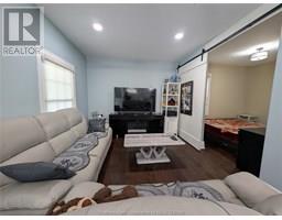 214 Park STREET - 10
