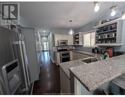 214 Park STREET - 2