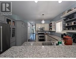 214 Park STREET - 3
