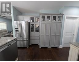 214 Park STREET - 4