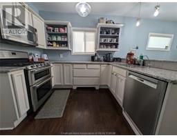 214 Park STREET - 5