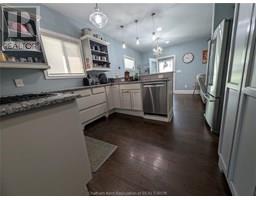 214 Park STREET - 6