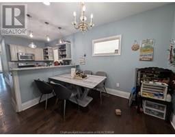 214 Park STREET - 7