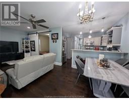 214 Park STREET - 8