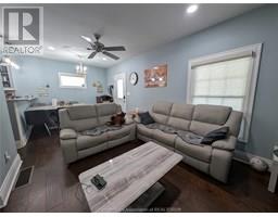 214 Park STREET - 9