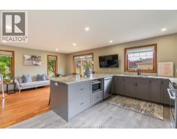 453 Baldoon ROAD - 10