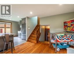 453 Baldoon ROAD - 13