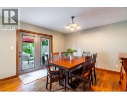 453 Baldoon ROAD - 16