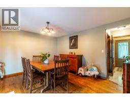 453 Baldoon ROAD - 17