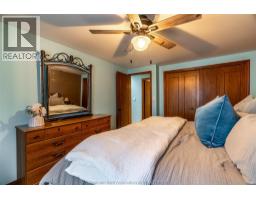 453 Baldoon ROAD - 20