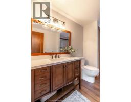 453 Baldoon ROAD - 21