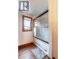 453 Baldoon ROAD - 22