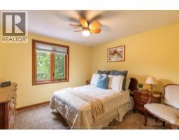 453 Baldoon ROAD - 23