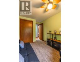 453 Baldoon ROAD - 25