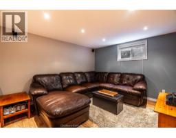 453 Baldoon ROAD - 27