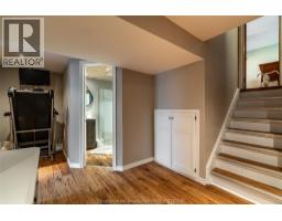 453 Baldoon ROAD - 28