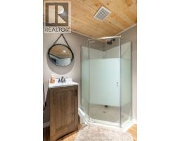 453 Baldoon ROAD - 29