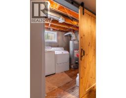 453 Baldoon ROAD - 31