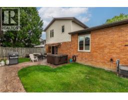 453 Baldoon ROAD - 32