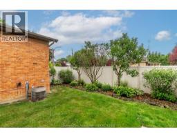 453 Baldoon ROAD - 33
